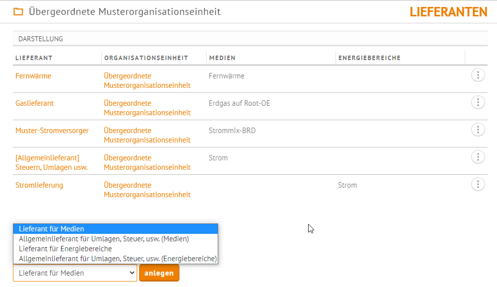 oe_lieferanten_Übersicht_0001.png