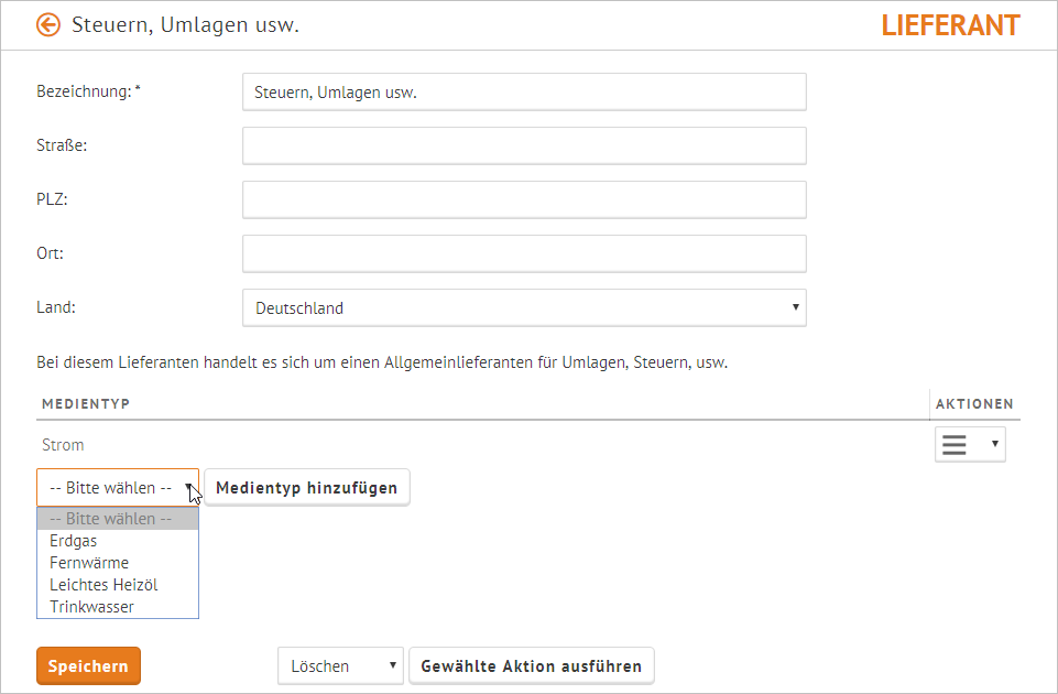 oe_lieferanten_Detailansicht_LieferantAllgemein.png
