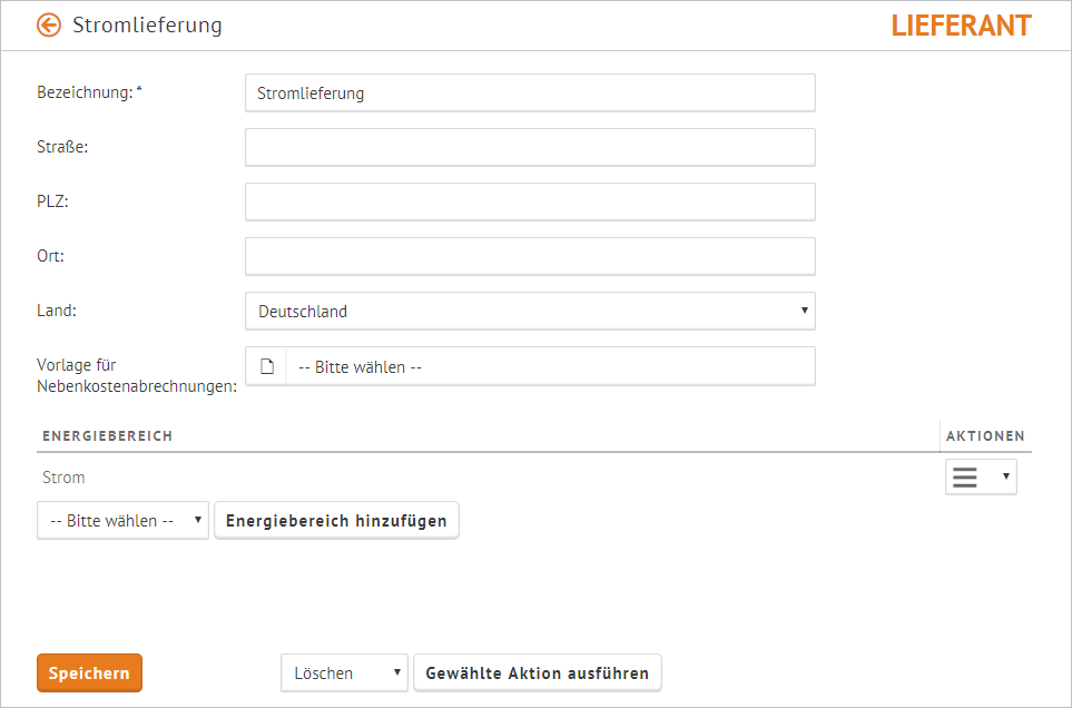 oe_lieferanten_Detailansicht_LieferantEnergiebereich.png