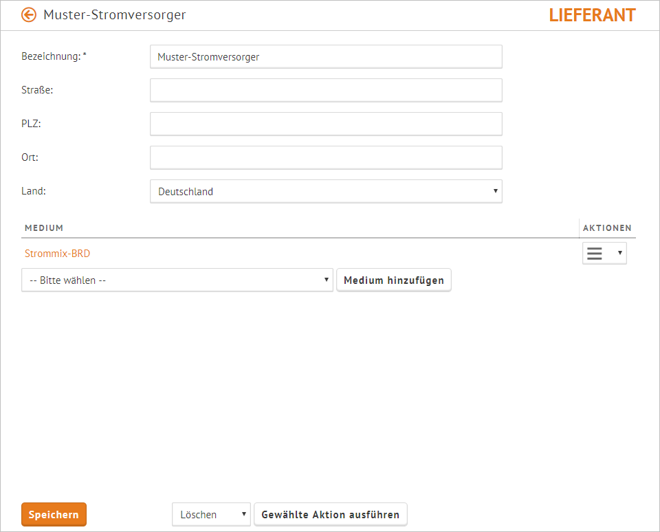 oe_lieferanten_Detailansicht_LieferantMedium.png