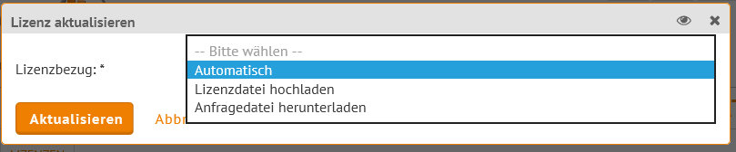 oe_lizenzinformationen_lizenzaktualisieren.png