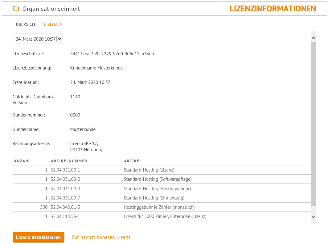 oe_lizenzinformationen_lizenzen.png