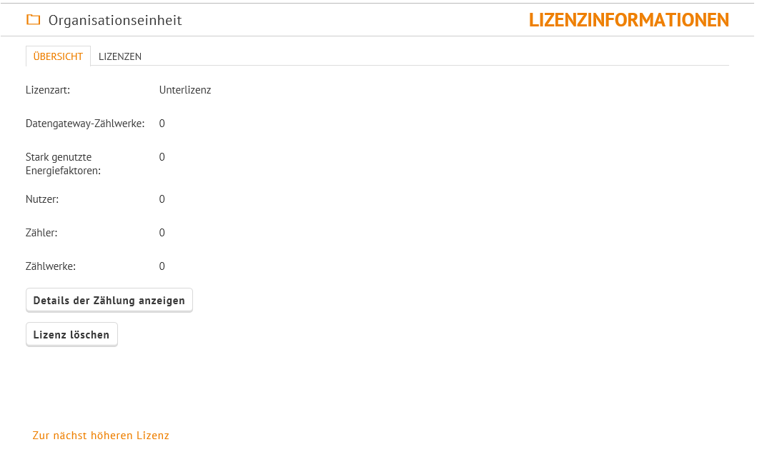 oe_lizenzinformationen_unterlizenz.png