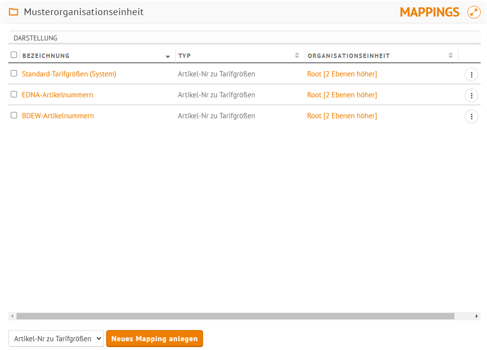 Datenerfassung_Mappings_Übersicht.png