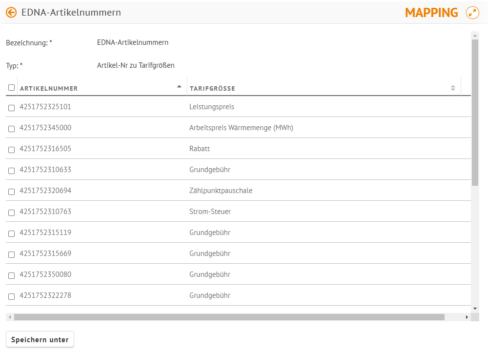 Datenerfassung_Mappings_Edna.png