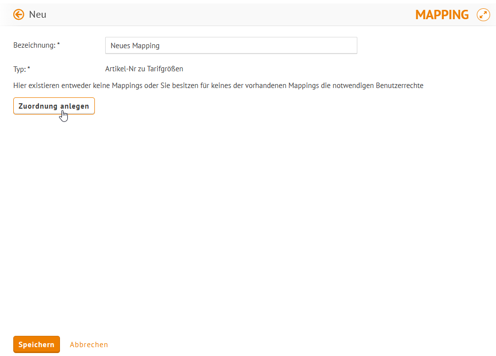 Datenerfassung_Mappings_neuesMapping.png