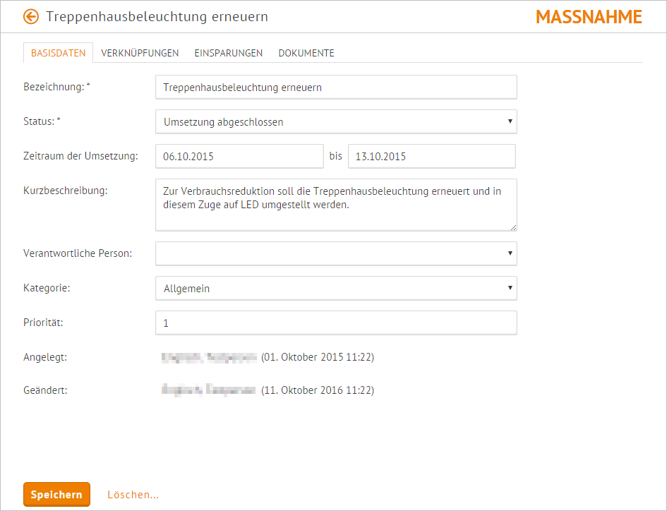 Dokumentation_Maßnahme_erweitert_basisdaten.PNG