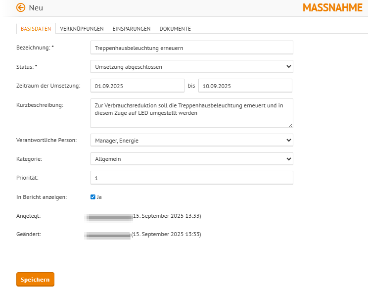 Dokumentation_Maßnahme_erweitert_basisdaten_0001.png
