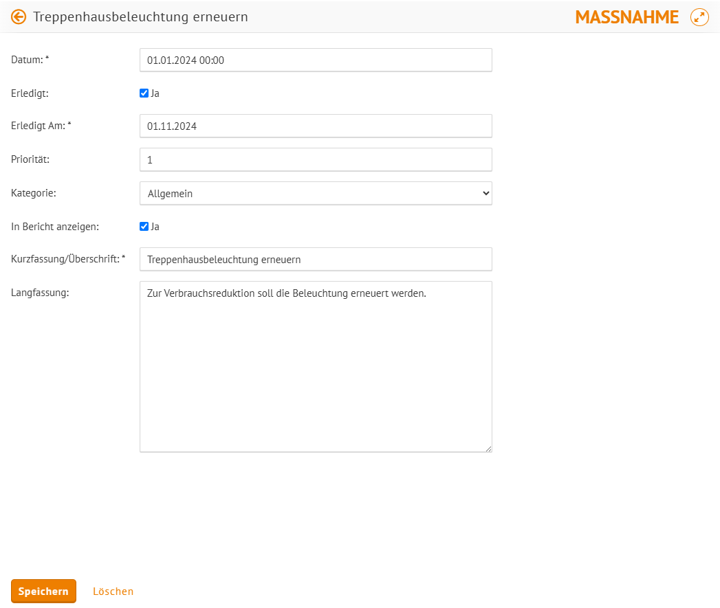 Dokumentation_Massnahmen_einfach_Detail.png
