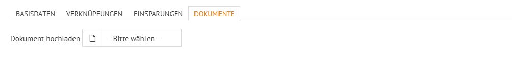 Dokumentation_Massnahmen_erweitert_Dokumente.png