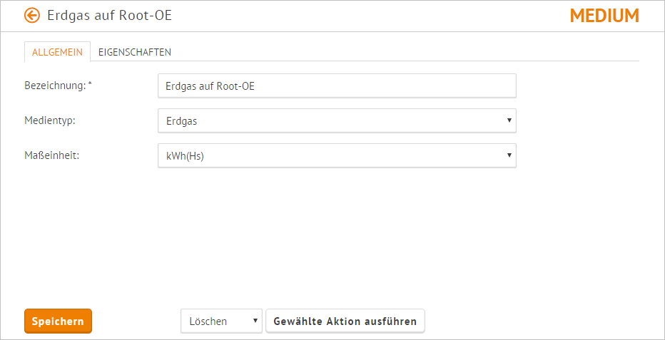 Rechenvorschriften_Medium_1.PNG