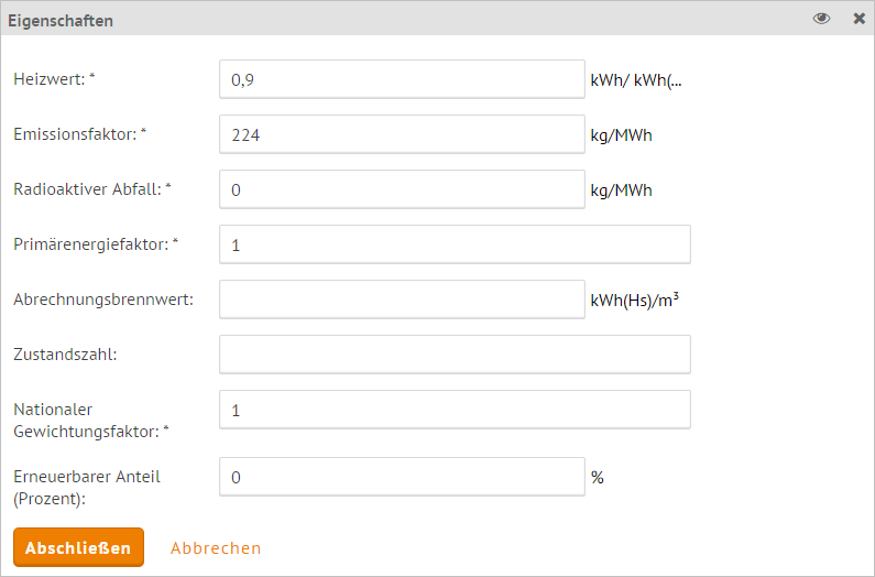 Rechenvorschriften_Medium_2.PNG
