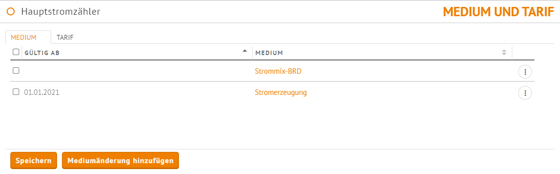 Z_MediumundTarif_Medium_0001.png