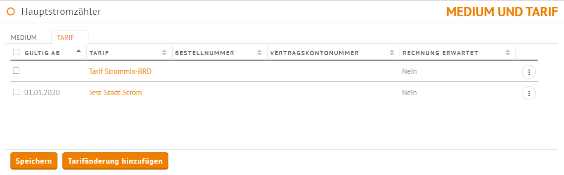 Z_MediumundTarif_Tarif.png