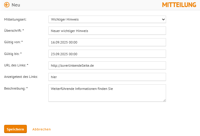 Dokumentation_Mitteilungen_DetailHinweis.png