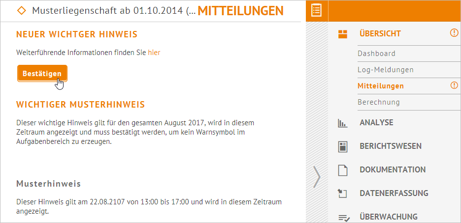 MitteilungenShow_WichtigerHinweis.PNG