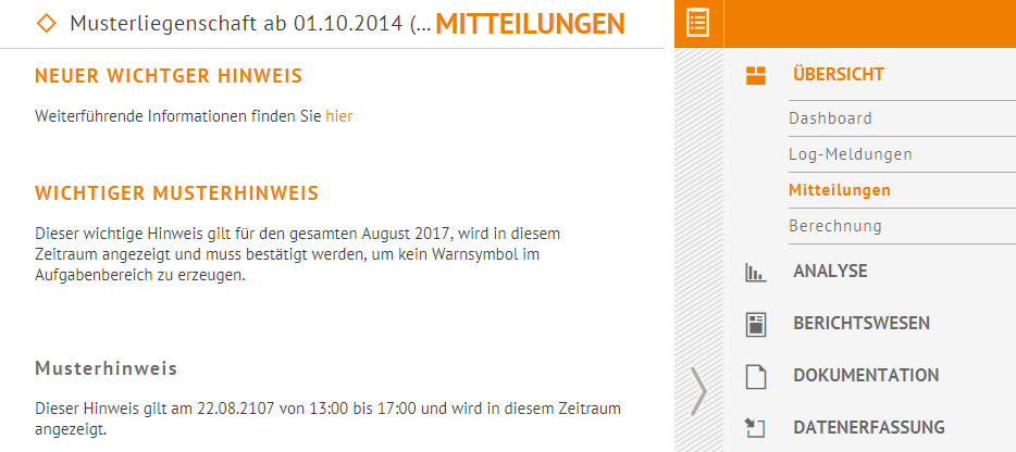 MitteilungenShow_WichtigerHinweis_nachBestätigung.PNG