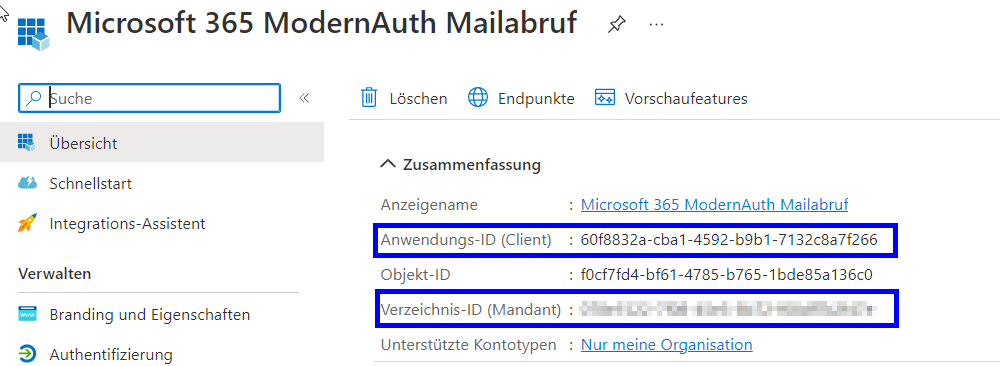 Datenerfassung_Datenquellen_OAuth2_Erklaerung_Hinweis2_1.png