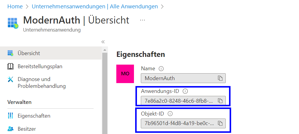 Datenerfassung_Datenquellen_OAuth2_Erklaerung_Hinweis2_2.png
