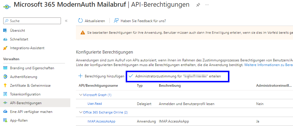 Microsoft Azure - API-Berechtigungen anfordern Administratorzustimmung.png
