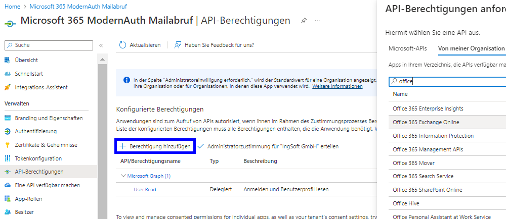 Microsoft Azure - API-Berechtigungen anfordern1.png