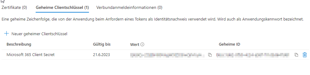 Microsoft Azure - Microsoft 365 ModernAuth Mailabruf - Client secret3.png