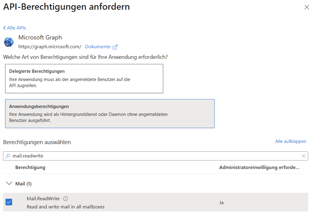 Technische Artikel_MS Graph Berechtigung.png