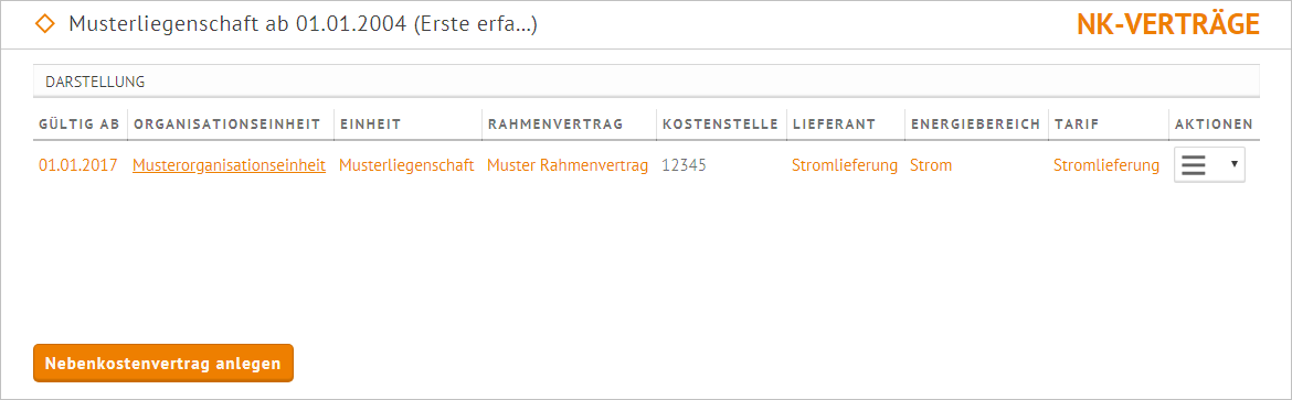 oe_nebKostAbrechnungen_Übersicht_NK-Vertrag.PNG