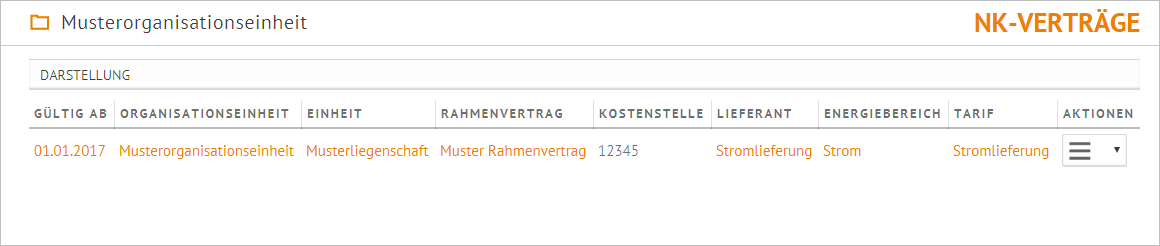 oe_nebKostAbrechnungen_Übersicht_OE_NK-Vertrag.PNG