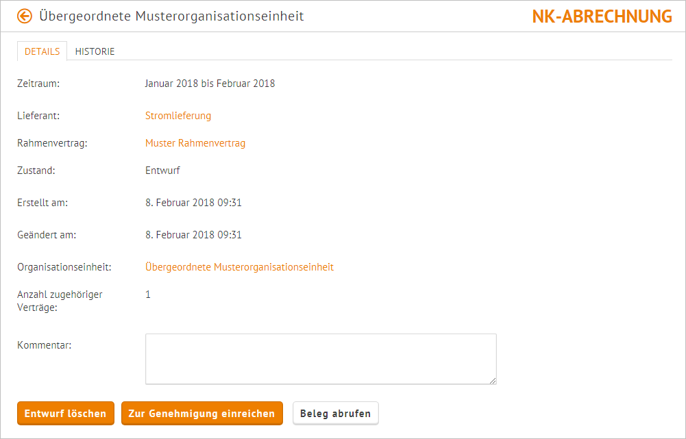 oe_nebKostAbrechnungen_Detailansicht_Entwurf.PNG