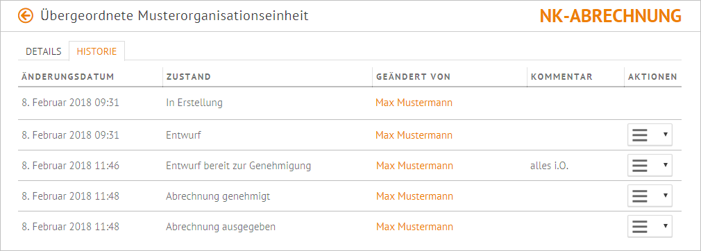 oe_nebKostAbrechnungen_Detailansicht_Historie.PNG