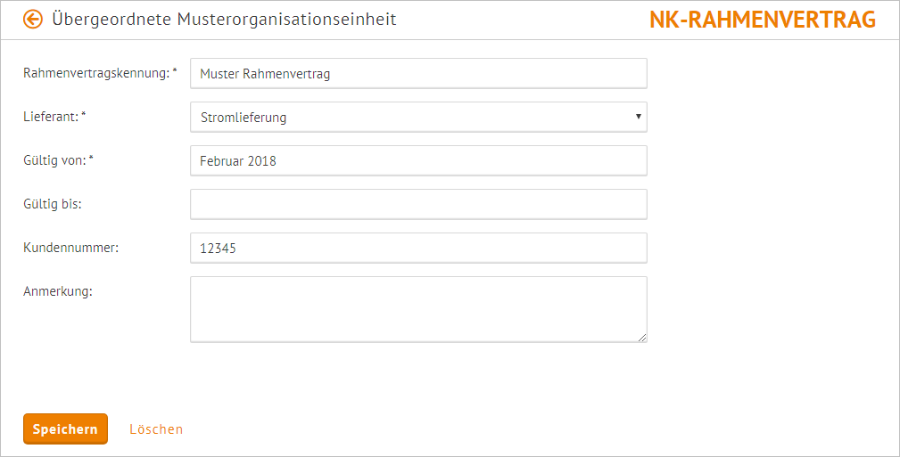 oe_nebKostAbrechnungen_Detailansicht_NK-Rahmenvertrag.PNG