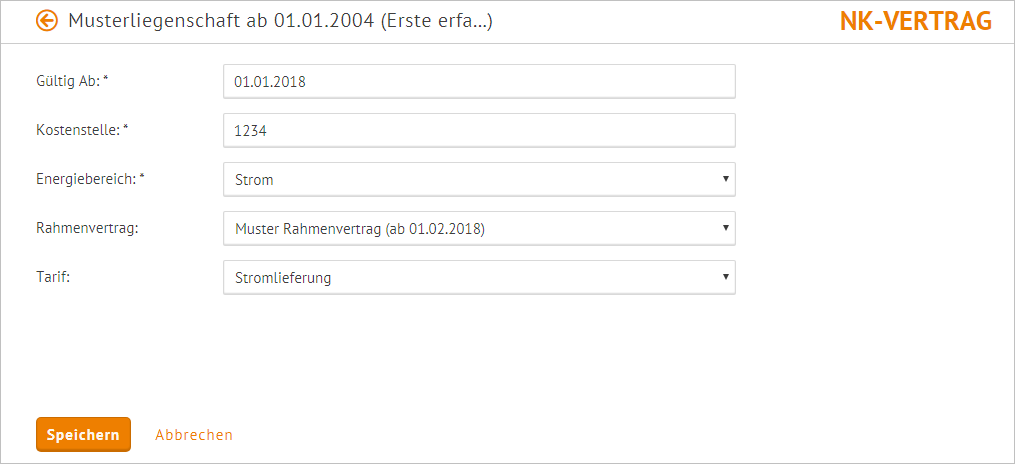 oe_nebKostAbrechnungen_Detailansicht_NK-Vertrag.PNG