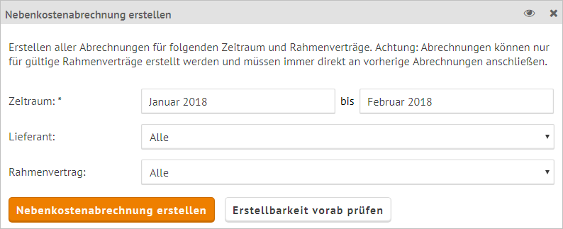 oe_nebKostAbrechnungen_PopUp_NKA_erstellen.PNG
