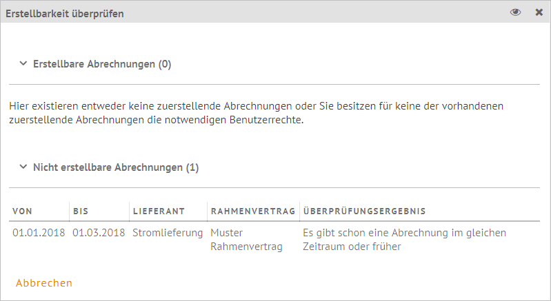 oe_nebKostAbrechnungen_PopUp_NKA_nichterstellen.PNG