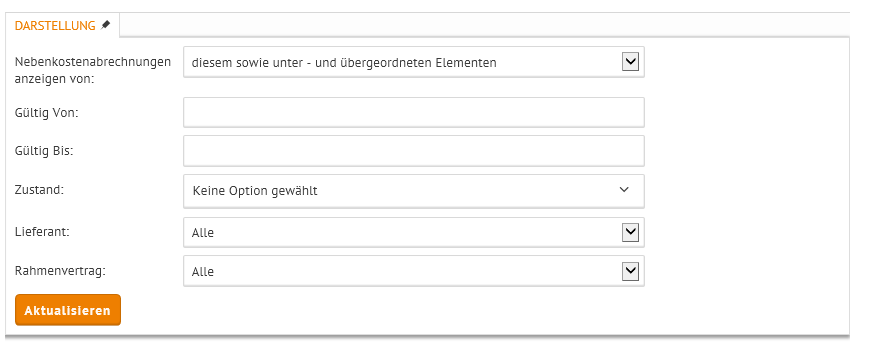 Rechnungswesen_NebKostAbrechnung_Detailansicht.png