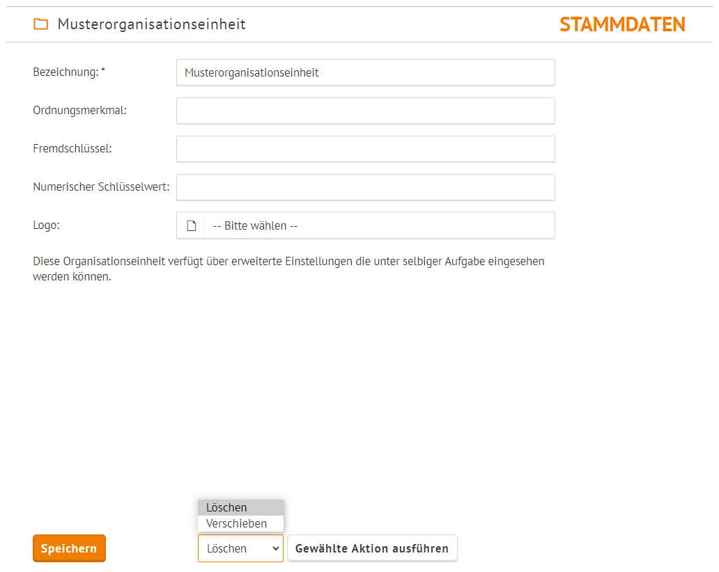 Stammdaten_OE_0001.PNG