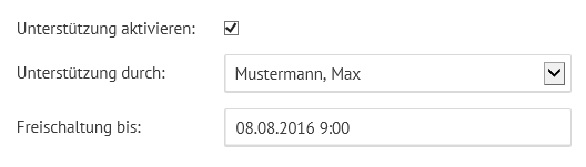 impersonation_auswahl.png