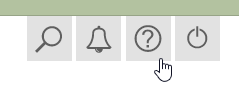 impersonation_hilfe_button.png