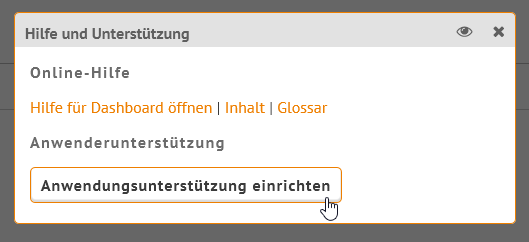 impersonation_hilfe_menue.png