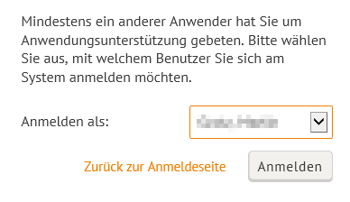 impersonation_login_dialog_unterstuetzer.png