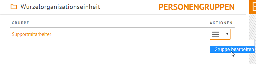 Einstellungen_Personengruppen_Übersicht.PNG