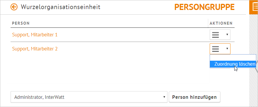 Einstellungen_Personengruppen_Zuordnung.PNG