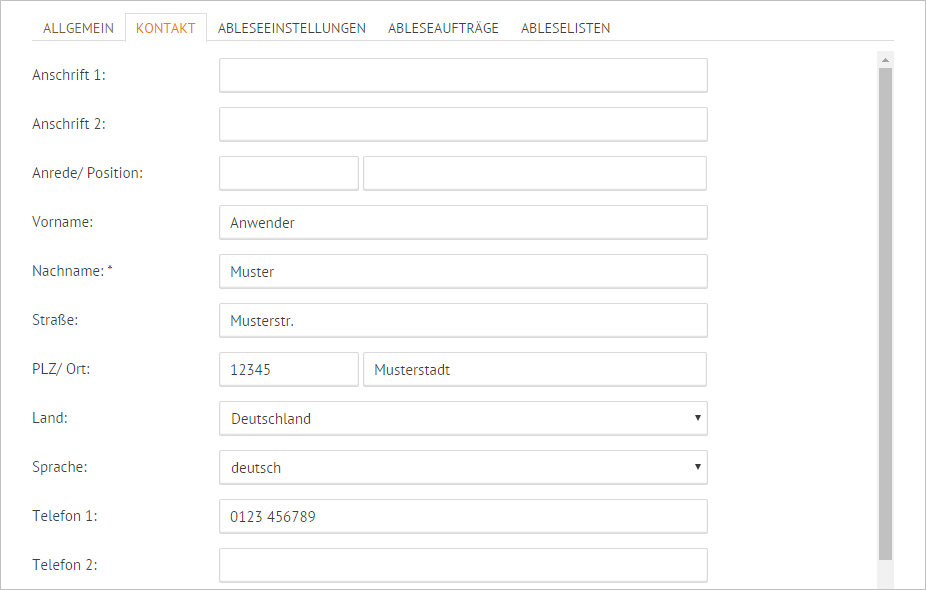 Einstellungen_Person_2.PNG