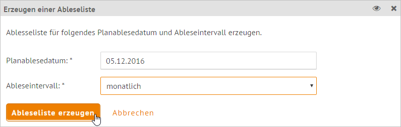 Einstellungen_Person_6.PNG