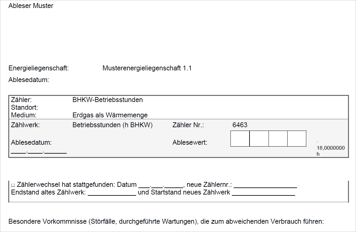 Einstellungen_Person_Ableselisten_Dauetrableseliste.PNG