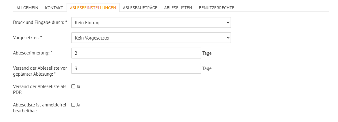 Einstellungen_Personen_Ableseeinstellungen.png