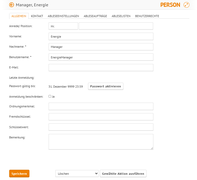 Einstellungen_Personen_Detailansicht.png