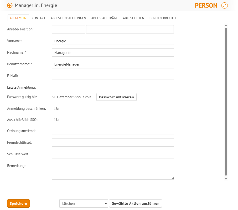 Einstellungen_Personen_Detailansicht_SSO.png