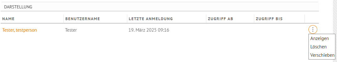 Einstellungen_Personen_Liste.png